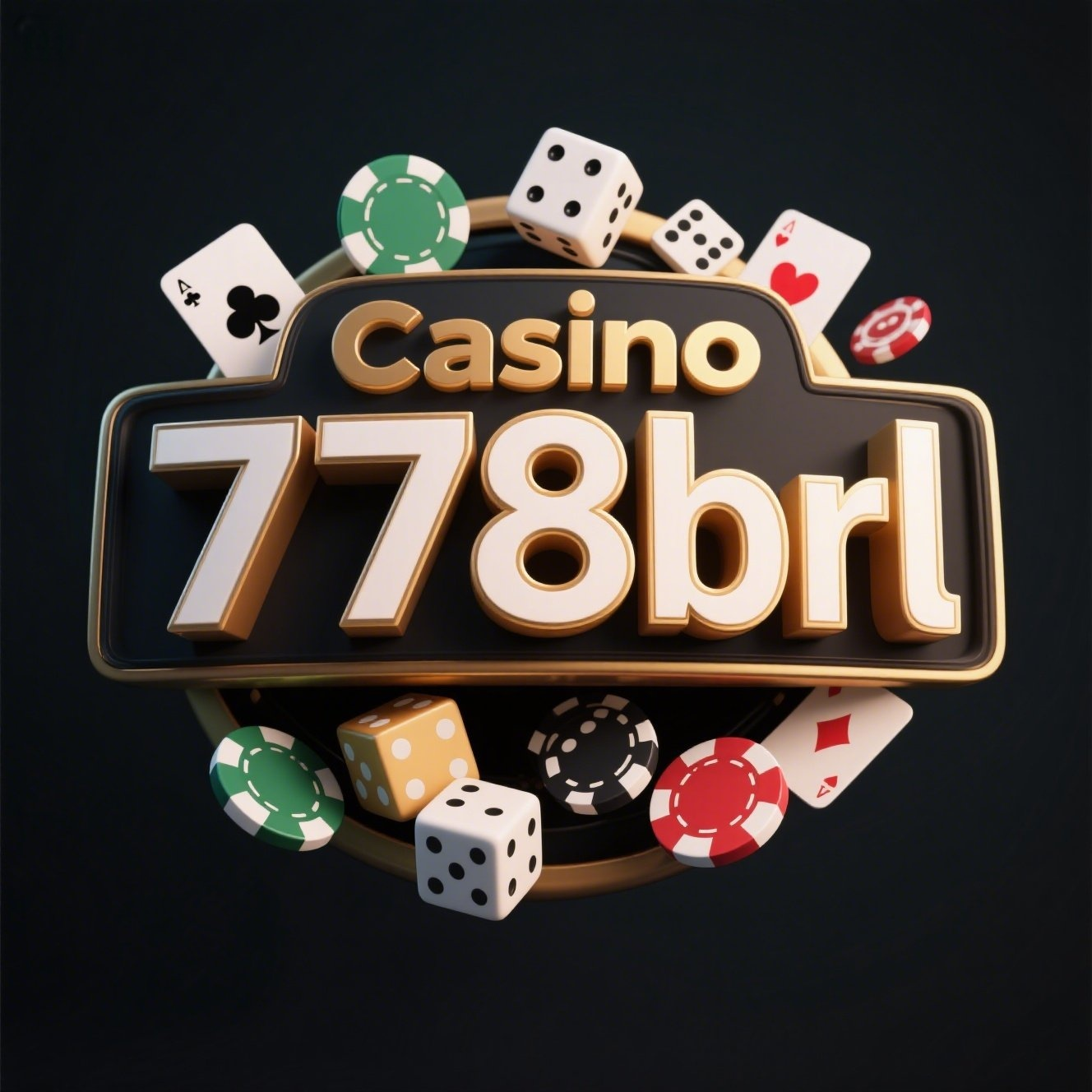 778brl
